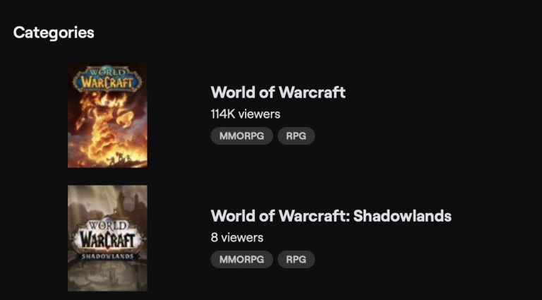 shadowlands twitch.png